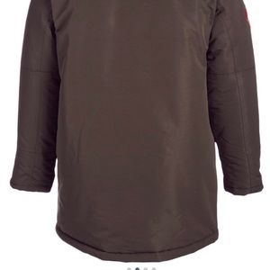 Jacket for Men Size:XL